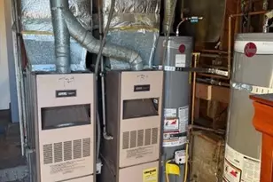 729-733 Randolph St, San Francisco, CA 94132 - Photo 17