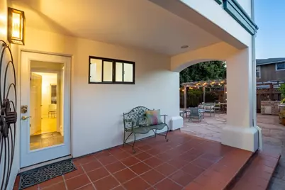 143 Alamo Ave, Santa Cruz, CA 95060 - Photo 45