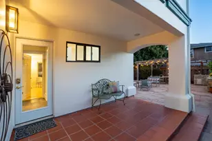 143 Alamo Ave, Santa Cruz, CA 95060 - Photo 45