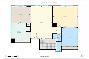 143 Alamo Ave, Santa Cruz, CA 95060 - Photo 53