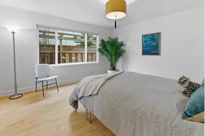 143 Alamo Ave, Santa Cruz, CA 95060 - Photo 19