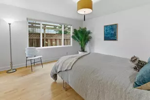 143 Alamo Ave, Santa Cruz, CA 95060 - Photo 19