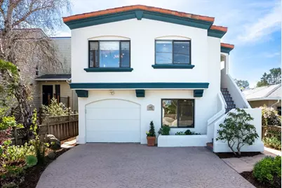 143 Alamo Ave, Santa Cruz, CA 95060 - Photo 33