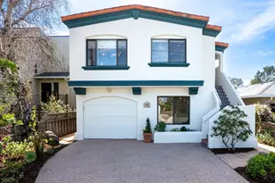 143 Alamo Ave, Santa Cruz, CA 95060 - Photo 33