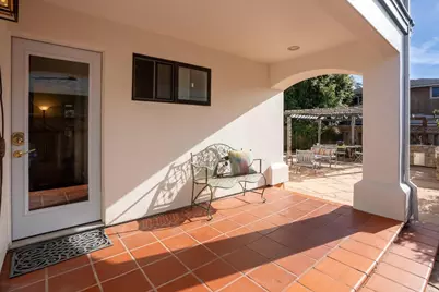 143 Alamo Ave, Santa Cruz, CA 95060 - Photo 21