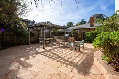 143 Alamo Ave, Santa Cruz, CA 95060 - Photo 27