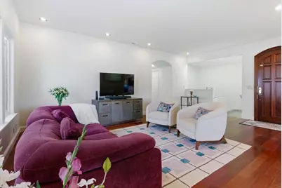 143 Alamo Ave, Santa Cruz, CA 95060 - Photo 47