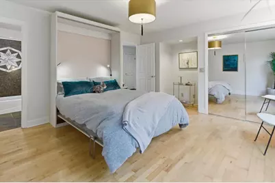 143 Alamo Ave, Santa Cruz, CA 95060 - Photo 41