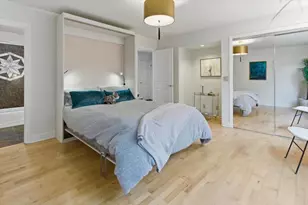 143 Alamo Ave, Santa Cruz, CA 95060 - Photo 41