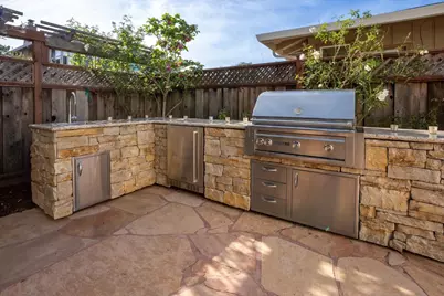 143 Alamo Ave, Santa Cruz, CA 95060 - Photo 23