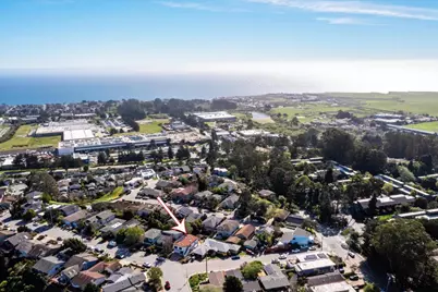 143 Alamo Ave, Santa Cruz, CA 95060 - Photo 35