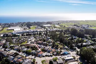 143 Alamo Ave, Santa Cruz, CA 95060 - Photo 35