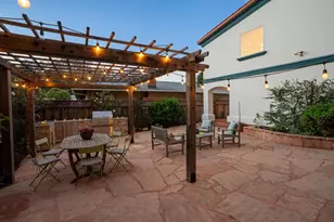 143 Alamo Ave, Santa Cruz, CA 95060 - Photo 29