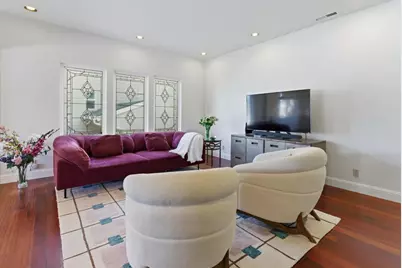 143 Alamo Ave, Santa Cruz, CA 95060 - Photo 39