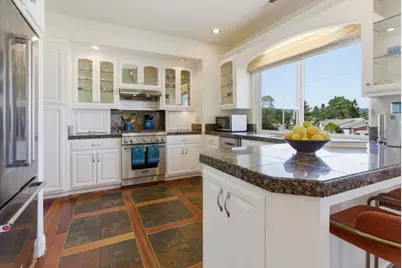 143 Alamo Ave, Santa Cruz, CA 95060 - Photo 9