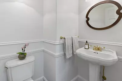 143 Alamo Ave, Santa Cruz, CA 95060 - Photo 15