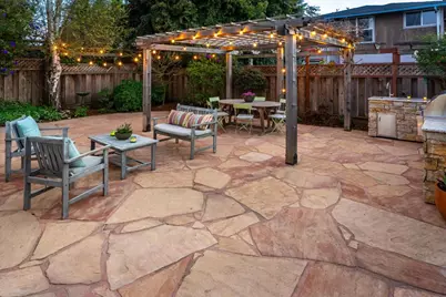 143 Alamo Ave, Santa Cruz, CA 95060 - Photo 25