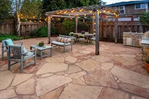 143 Alamo Ave, Santa Cruz, CA 95060 - Photo 25