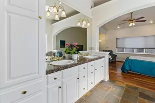 143 Alamo Ave, Santa Cruz, CA 95060 - Photo 13