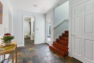 143 Alamo Ave, Santa Cruz, CA 95060 - Photo 17