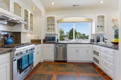 143 Alamo Ave, Santa Cruz, CA 95060 - Photo 7