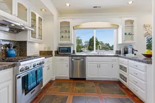 143 Alamo Ave, Santa Cruz, CA 95060 - Photo 7