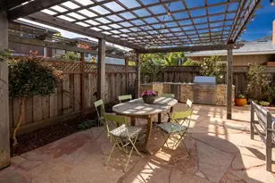 143 Alamo Ave, Santa Cruz, CA 95060 - Photo 51