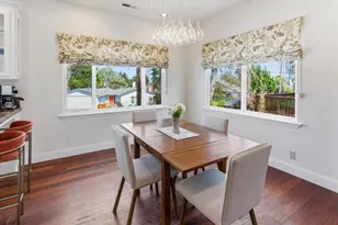 143 Alamo Ave, Santa Cruz, CA 95060 - Photo 49