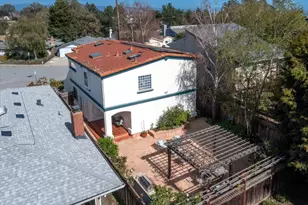 143 Alamo Ave, Santa Cruz, CA 95060 - Photo 31