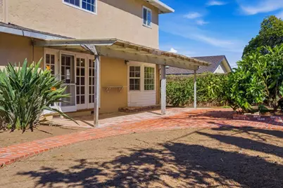 7608 Peach Blossom Dr, Cupertino, CA 95014 - Photo 41