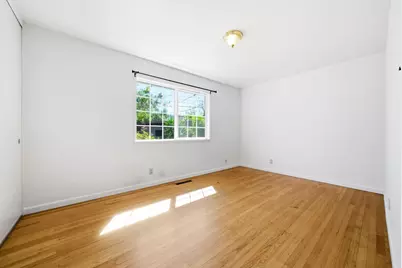 7608 Peach Blossom Dr, Cupertino, CA 95014 - Photo 21