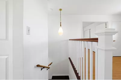 7608 Peach Blossom Dr, Cupertino, CA 95014 - Photo 27