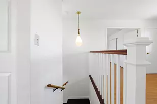 7608 Peach Blossom Dr, Cupertino, CA 95014 - Photo 27