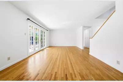 7608 Peach Blossom Dr, Cupertino, CA 95014 - Photo 15