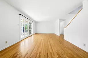 7608 Peach Blossom Dr, Cupertino, CA 95014 - Photo 15