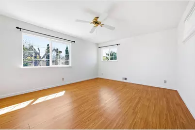 7608 Peach Blossom Dr, Cupertino, CA 95014 - Photo 33