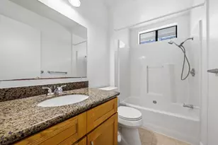 7608 Peach Blossom Dr, Cupertino, CA 95014 - Photo 25