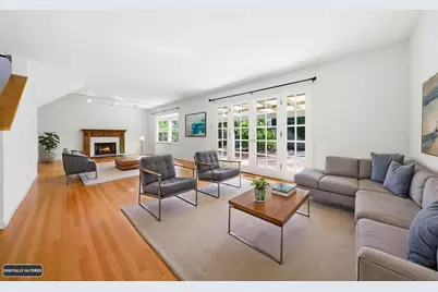 7608 Peach Blossom Dr, Cupertino, CA 95014 - Photo 11