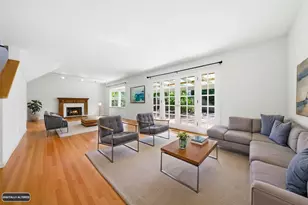 7608 Peach Blossom Dr, Cupertino, CA 95014 - Photo 11