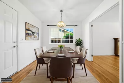 7608 Peach Blossom Dr, Cupertino, CA 95014 - Photo 9