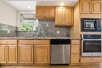 7608 Peach Blossom Dr, Cupertino, CA 95014 - Photo 7