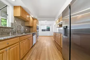 7608 Peach Blossom Dr, Cupertino, CA 95014 - Photo 5