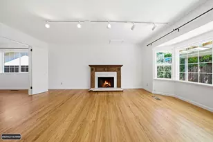 7608 Peach Blossom Dr, Cupertino, CA 95014 - Photo 13