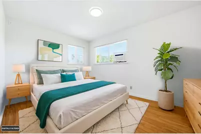 7608 Peach Blossom Dr, Cupertino, CA 95014 - Photo 29