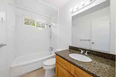 7608 Peach Blossom Dr, Cupertino, CA 95014 - Photo 19