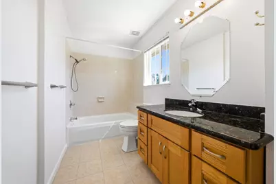 7608 Peach Blossom Dr, Cupertino, CA 95014 - Photo 31