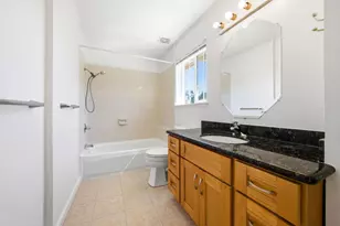 7608 Peach Blossom Dr, Cupertino, CA 95014 - Photo 31