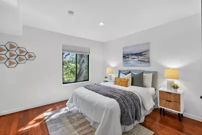 727 Bicknell Rd, Los Gatos, CA 95030 - Photo 25