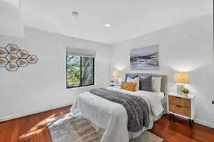 727 Bicknell Rd, Los Gatos, CA 95030 - Photo 25