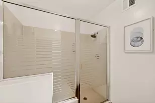 727 Bicknell Rd, Los Gatos, CA 95030 - Photo 29